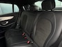 Mercedes-Benz GLC Coupe 250/211pk 4MATIC Edition 1|AMG-line|Pano|Trekhaak|Burmester|360 Camera|Stand-kachel|19" LMV
