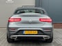 Mercedes-Benz GLC Coupe 250/211pk 4MATIC Edition 1|AMG-line|Pano|Trekhaak|Burmester|360 Camera|Stand-kachel|19" LMV