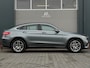 Mercedes-Benz GLC Coupe 250/211pk 4MATIC Edition 1|AMG-line|Pano|Trekhaak|Burmester|360 Camera|Stand-kachel|19" LMV
