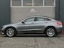 Mercedes-Benz GLC Coupe 250/211pk 4MATIC Edition 1|AMG-line|Pano|Trekhaak|Burmester|360 Camera|Stand-kachel|19" LMV