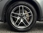 Mercedes-Benz GLC Coupe 250/211pk 4MATIC Edition 1|AMG-line|Pano|Trekhaak|Burmester|360 Camera|Stand-kachel|19" LMV