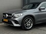 Mercedes-Benz GLC Coupe 250/211pk 4MATIC Edition 1|AMG-line|Pano|Trekhaak|Burmester|360 Camera|Stand-kachel|19" LMV