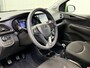 Opel Karl 1.0 Enjoy Intellilink AIRCO-NAVI by CARPLAY-CRUISE CONTROL