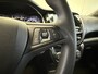 Opel Karl 1.0 Enjoy Intellilink AIRCO-NAVI by CARPLAY-CRUISE CONTROL