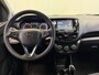 Opel Karl 1.0 Enjoy Intellilink AIRCO-NAVI by CARPLAY-CRUISE CONTROL
