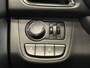 Opel Karl 1.0 Enjoy Intellilink AIRCO-NAVI by CARPLAY-CRUISE CONTROL