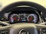 Opel Karl 1.0 Enjoy Intellilink AIRCO-NAVI by CARPLAY-CRUISE CONTROL