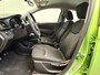 Opel Karl 1.0 Enjoy Intellilink AIRCO-NAVI by CARPLAY-CRUISE CONTROL