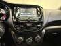 Opel Karl 1.0 Enjoy Intellilink AIRCO-NAVI by CARPLAY-CRUISE CONTROL