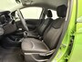 Opel Karl 1.0 Enjoy Intellilink AIRCO-NAVI by CARPLAY-CRUISE CONTROL
