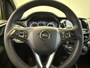 Opel Karl 1.0 Enjoy Intellilink AIRCO-NAVI by CARPLAY-CRUISE CONTROL