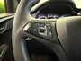 Opel Karl 1.0 Enjoy Intellilink AIRCO-NAVI by CARPLAY-CRUISE CONTROL