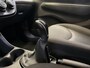 Opel Karl 1.0 Enjoy Intellilink AIRCO-NAVI by CARPLAY-CRUISE CONTROL