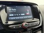 Opel Karl 1.0 Enjoy Intellilink AIRCO-NAVI by CARPLAY-CRUISE CONTROL