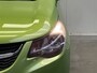 Opel Karl 1.0 Enjoy Intellilink AIRCO-NAVI by CARPLAY-CRUISE CONTROL