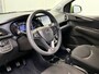 Opel Karl 1.0 Enjoy Intellilink AIRCO-NAVI by CARPLAY-CRUISE CONTROL