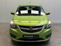 Opel Karl 1.0 Enjoy Intellilink AIRCO-NAVI by CARPLAY-CRUISE CONTROL