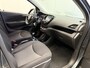 Opel Karl 1.0 Enjoy Intellilink AIRCO-NAVI by CARPLAY-CRUISE CONTROL