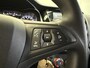 Opel Karl 1.0 Enjoy Intellilink AIRCO-NAVI by CARPLAY-CRUISE CONTROL