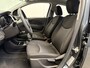 Opel Karl 1.0 Enjoy Intellilink AIRCO-NAVI by CARPLAY-CRUISE CONTROL