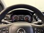 Opel Karl 1.0 Enjoy Intellilink AIRCO-NAVI by CARPLAY-CRUISE CONTROL