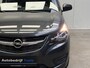 Opel Karl 1.0 Enjoy Intellilink AIRCO-NAVI by CARPLAY-CRUISE CONTROL