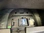 Opel Karl 1.0 Enjoy Intellilink AIRCO-NAVI by CARPLAY-CRUISE CONTROL