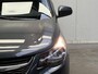 Opel Karl 1.0 Enjoy Intellilink AIRCO-NAVI by CARPLAY-CRUISE CONTROL