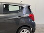 Opel Karl 1.0 Enjoy Intellilink AIRCO-NAVI by CARPLAY-CRUISE CONTROL