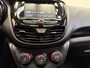 Opel Karl 1.0 Enjoy Intellilink AIRCO-NAVI by CARPLAY-CRUISE CONTROL