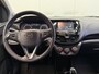 Opel Karl 1.0 Enjoy Intellilink AIRCO-NAVI by CARPLAY-CRUISE CONTROL