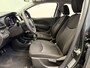 Opel Karl 1.0 Enjoy Intellilink AIRCO-NAVI by CARPLAY-CRUISE CONTROL