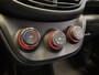 Opel Karl 1.0 Enjoy Intellilink AIRCO-NAVI by CARPLAY-CRUISE CONTROL