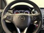 Opel Karl 1.0 Enjoy Intellilink AIRCO-NAVI by CARPLAY-CRUISE CONTROL