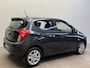 Opel Karl 1.0 Enjoy Intellilink AIRCO-NAVI by CARPLAY-CRUISE CONTROL