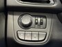 Opel Karl 1.0 Enjoy Intellilink AIRCO-NAVI by CARPLAY-CRUISE CONTROL