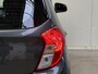Opel Karl 1.0 Enjoy Intellilink AIRCO-NAVI by CARPLAY-CRUISE CONTROL