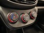 Opel Karl 1.0 Enjoy Intellilink AIRCO-NAVI by CARPLAY-CRUISE CONTROL