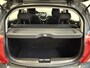 Opel Karl 1.0 Enjoy Intellilink AIRCO-NAVI by CARPLAY-CRUISE CONTROL