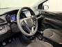 Opel Karl 1.0 Enjoy Intellilink AIRCO-NAVI by CARPLAY-CRUISE CONTROL