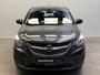 Opel Karl 1.0 Enjoy Intellilink AIRCO-NAVI by CARPLAY-CRUISE CONTROL