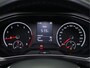 Volkswagen T-Roc 1.0 TSI 110pk Style Navigatie Camera Stoelverw. Acc Android/Carplay 113