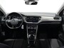 Volkswagen T-Roc 1.0 TSI 110pk Style Navigatie Camera Stoelverw. Acc Android/Carplay 113
