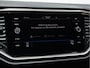 Volkswagen T-Roc 1.0 TSI 110pk Style Navigatie Camera Stoelverw. Acc Android/Carplay 113