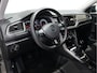 Volkswagen T-Roc 1.0 TSI 110pk Style Navigatie Camera Stoelverw. Acc Android/Carplay 113