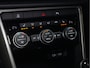 Volkswagen T-Roc 1.0 TSI 110pk Style Navigatie Camera Stoelverw. Acc Android/Carplay 113