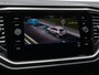 Volkswagen T-Roc 1.0 TSI 110pk Style Navigatie Camera Stoelverw. Acc Android/Carplay 113