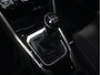 Volkswagen T-Roc 1.0 TSI 110pk Style Navigatie Camera Stoelverw. Acc Android/Carplay 113