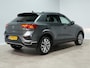 Volkswagen T-Roc 1.0 TSI 110pk Style Navigatie Camera Stoelverw. Acc Android/Carplay 113