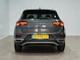 Volkswagen T-Roc 1.0 TSI 110pk Style Navigatie Camera Stoelverw. Acc Android/Carplay 113